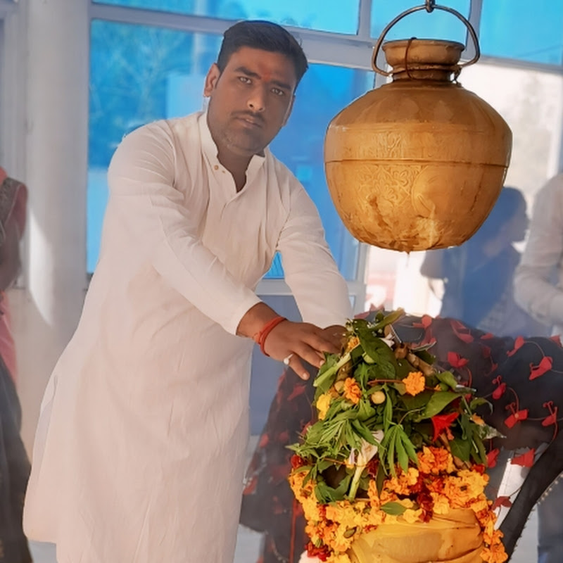 𝐃.𝐍.𝐘 𝐑𝐈𝐍𝐊𝐔 𝐁𝐇𝐀𝐈 𝐀𝐘𝐎𝐃𝐇𝐘𝐀