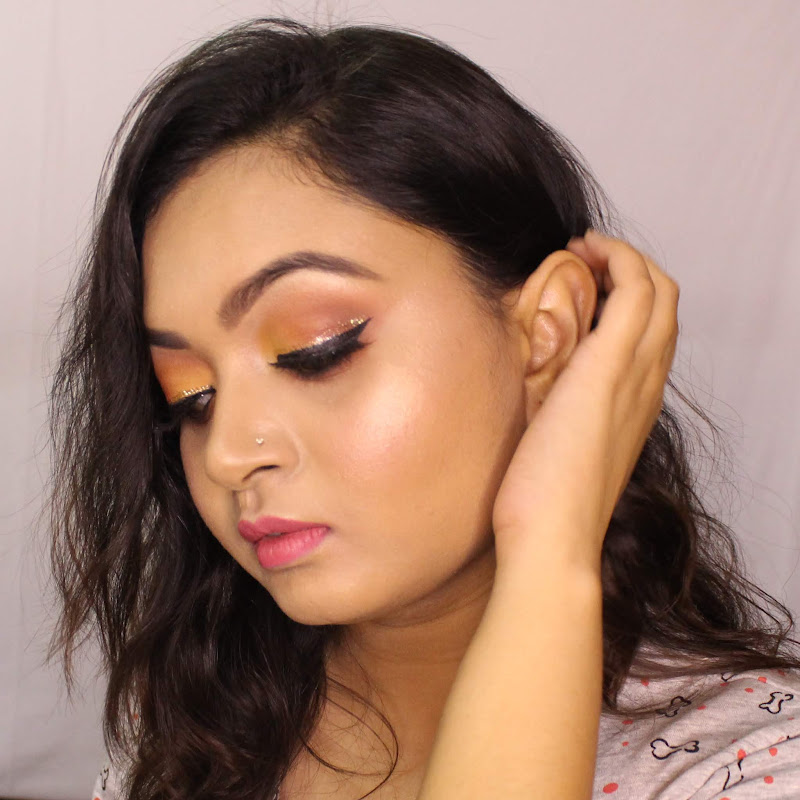 Kanika Goyal