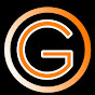 Gowtham Gamer logo