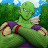 @Number_1_piccolo_stan
