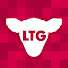 gb-GBJasJfc-channel-avatar-Lambtaco Games