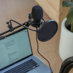 감정이 흐르는 공간