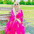 gAhg3M3OR4U-channel-avatar-Life in a Good Home with Tanzila