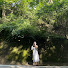 X8mIoAxq_4M-channel-avatar-아소르