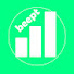 yHo6GEO8Wrc-channel-avatar-beept