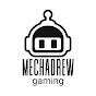 MechaDrew