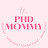 @Thephdmommy