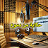 Wb0Y4_jXH3w-channel-avatar-حكاية من دموع
