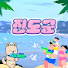 Channel Image
