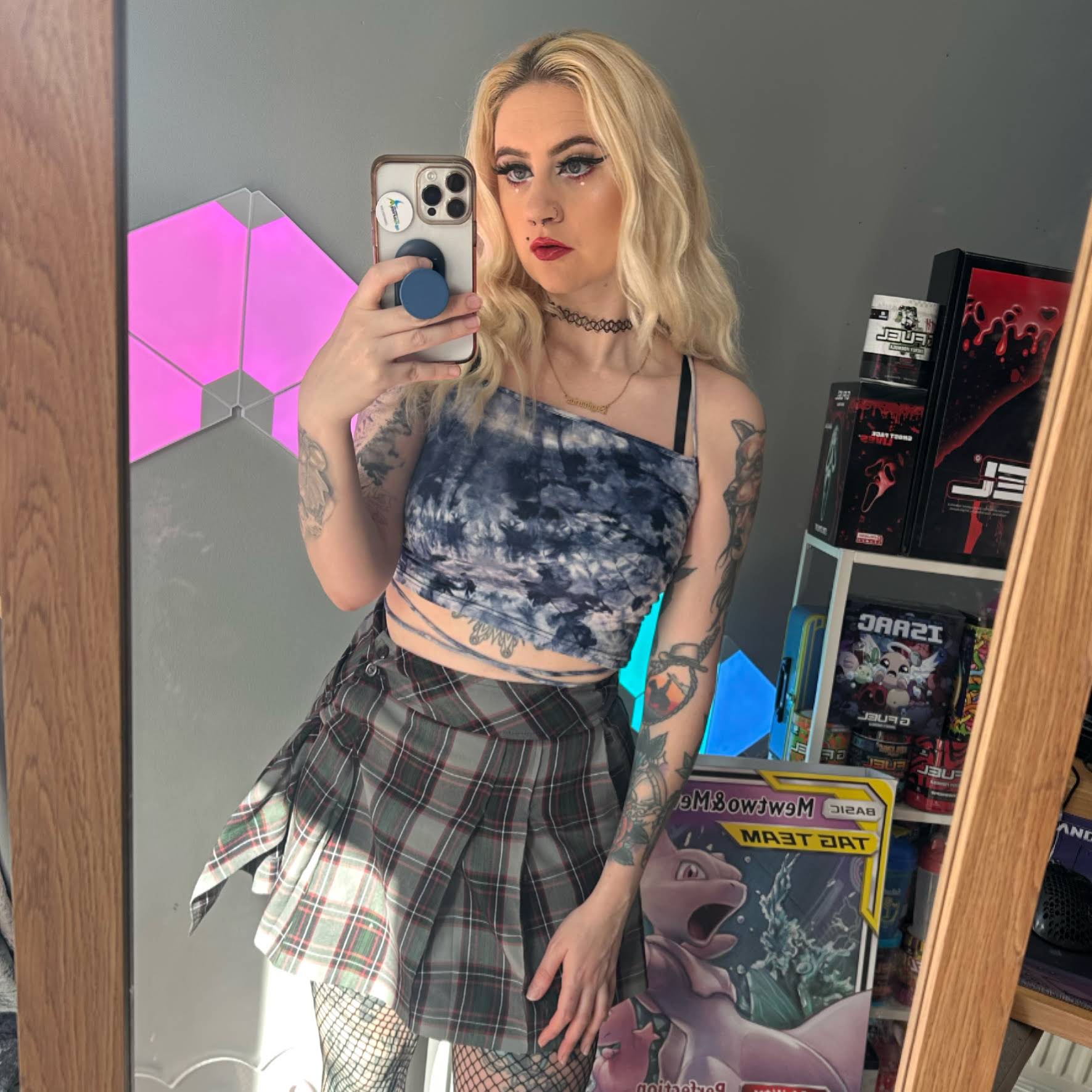 Post from Chlooeeeexo
