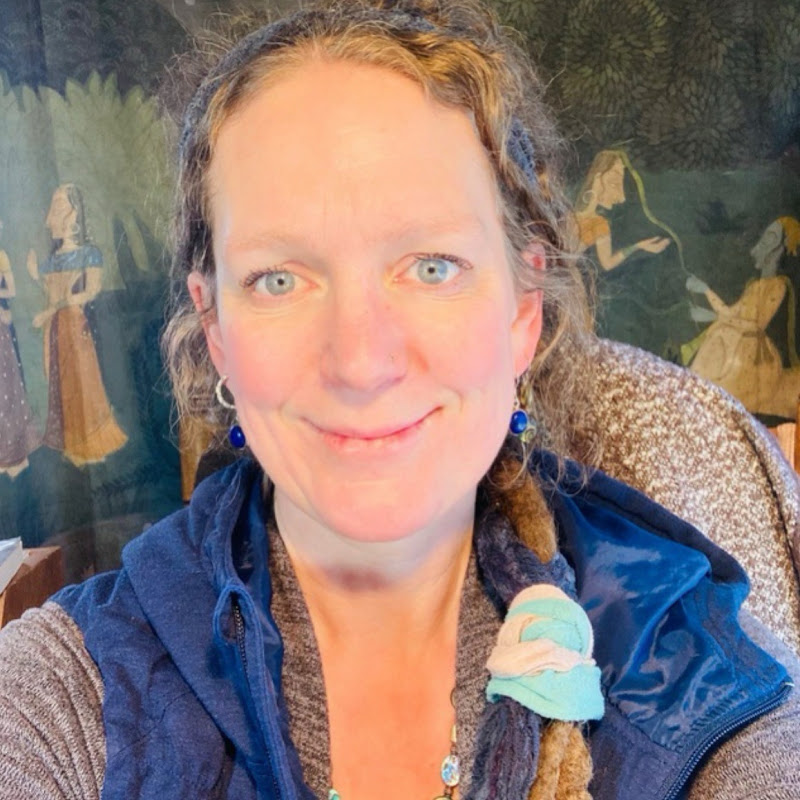 Laura Eisenhower icon