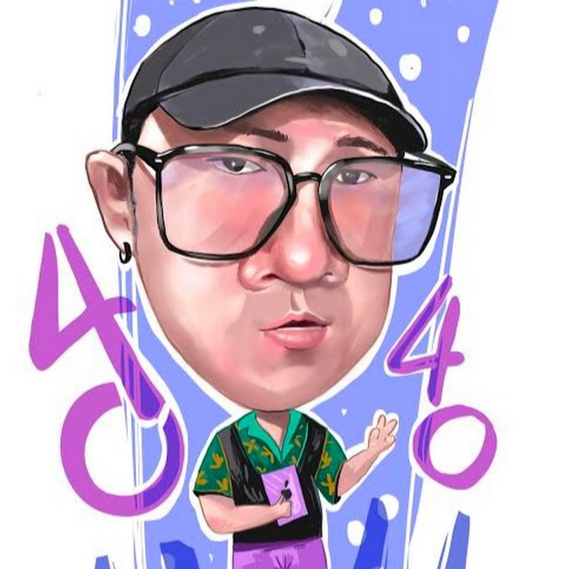 Channel Avatar