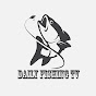 Daily Fishing TV logo