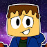 DOHcSNioHkA-channel-avatar-Pudim Abestado