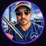 NlUrFWRdIBE-channel-avatar-Squeegee Bro