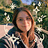 6E-tRUuEYro-channel-avatar-ameleafy