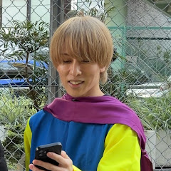 だいき【渋谷でドッキリしてる人】