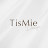 TisMie Design 【Wedding Movie】