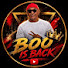 5YAnlQXk3q0-channel-avatar-BooIsBack