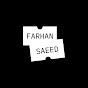 Farhan Saeed - @FarhanSaeed-nr4vs - Youtube