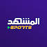 Channel Image