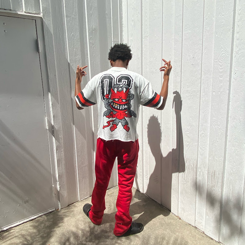 Luhd7