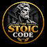 lvrd4phc7os-channel-avatar-The Stoic Code
