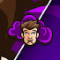 lHqZ5vLoebU-channel-avatar-Tyler LaRocca