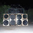 t-RkEsPznNM-channel-avatar-DJ  KELE