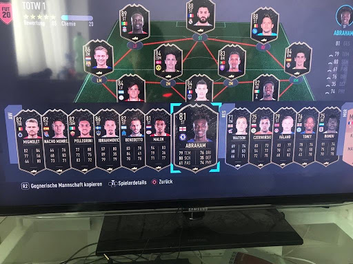 dLCrJEIEDmZYMVX6sXdxdSj4iEp20DxRlDhC2d_8