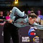 Account avatar for Sofia Mast “Pink Dagger” Pool Player