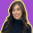 jziAlKVClGc-channel-avatar-Iza Mundim - Xenosa
