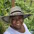 qlpyYesO0qw-channel-avatar-A Gardener's Journey Homestead