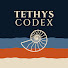 vdqFb8iA2V4-channel-avatar-Tethys Codex