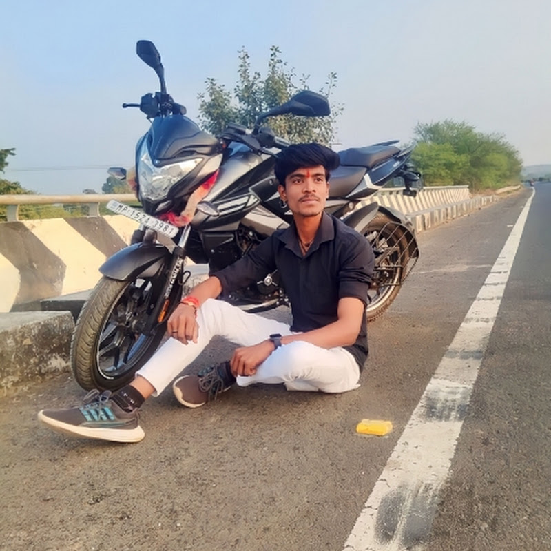 Sunny_Raikwar_Fitness