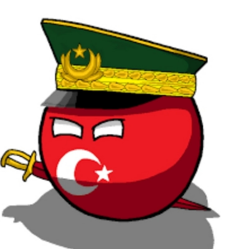 TRKBALL