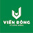 Viễn Đông Vì Cộng Đồng