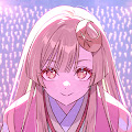 『超かぐや姫 ! 』公式