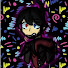 CGIV0mnpw7U-channel-avatar-LemmyKid64