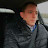 @willemwargner0802