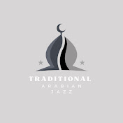 Traditional Arabian Jazz