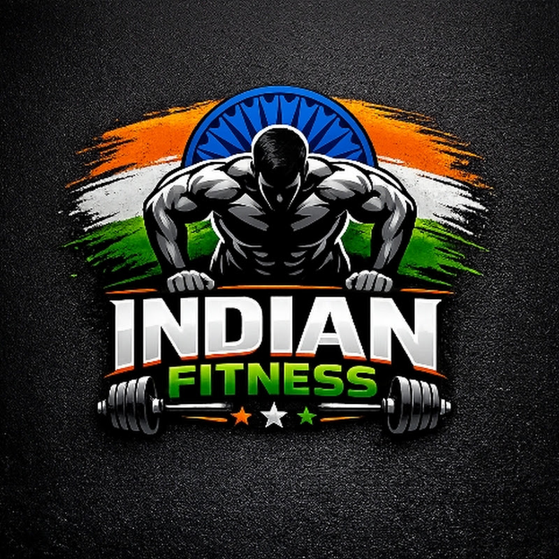 Indian Fitness