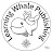 Learning Whale Publishing