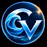 YAlAYUDmxjY-channel-avatar-Collective Vibe