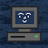 1LsUGf5D_K4-channel-avatar-Computer Lab Highjinks