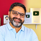 Dr. Alexandre Mota På dansk