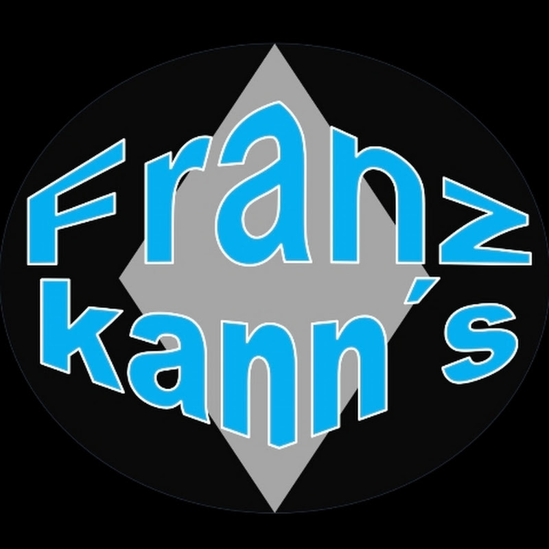 Franz kann's
