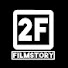 VZjit4zKlQM-channel-avatar-2F FilmStory