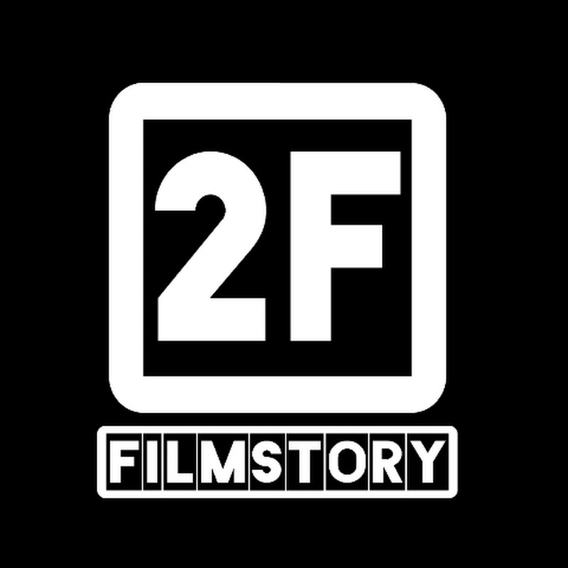 2F FilmStory