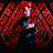 celldweller